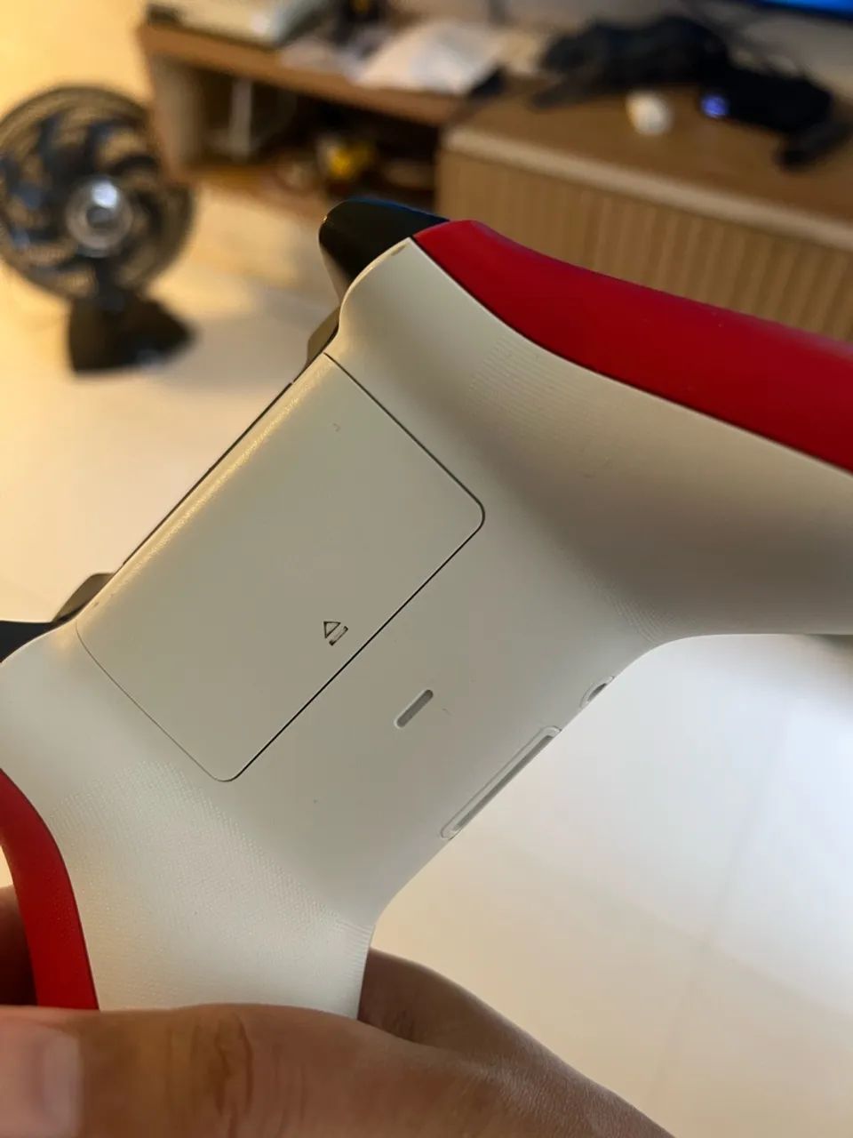 Xbox ONE S 500G - Foto 4