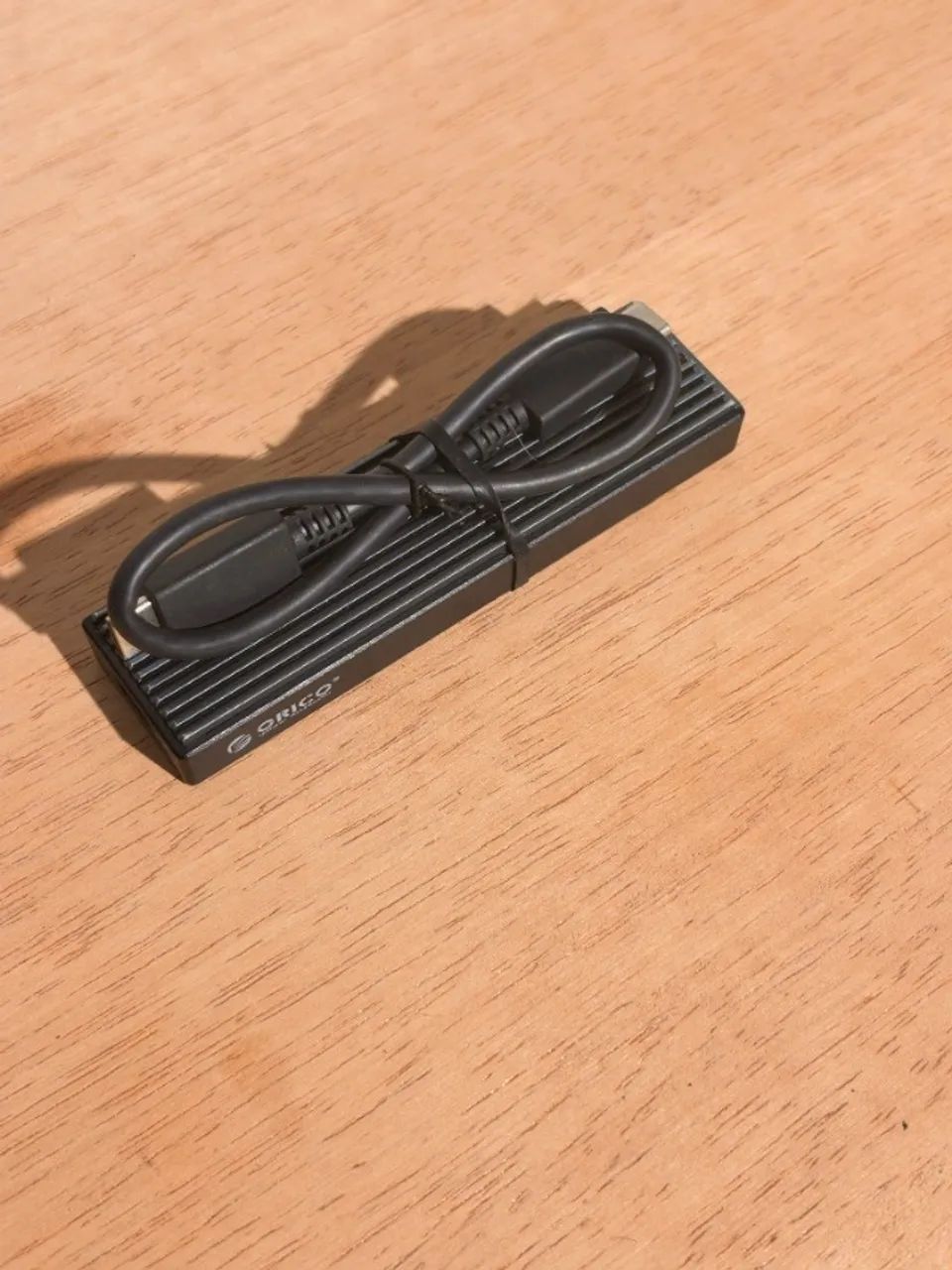 SSd externo 1tb - Foto 4