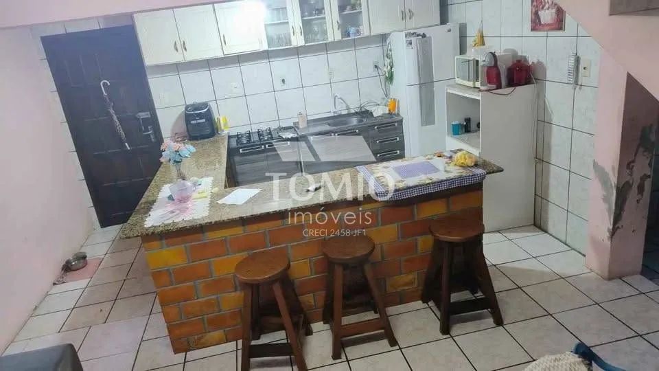 Casa com 4 quartos à Venda, Centro - Ilhota - Foto 4
