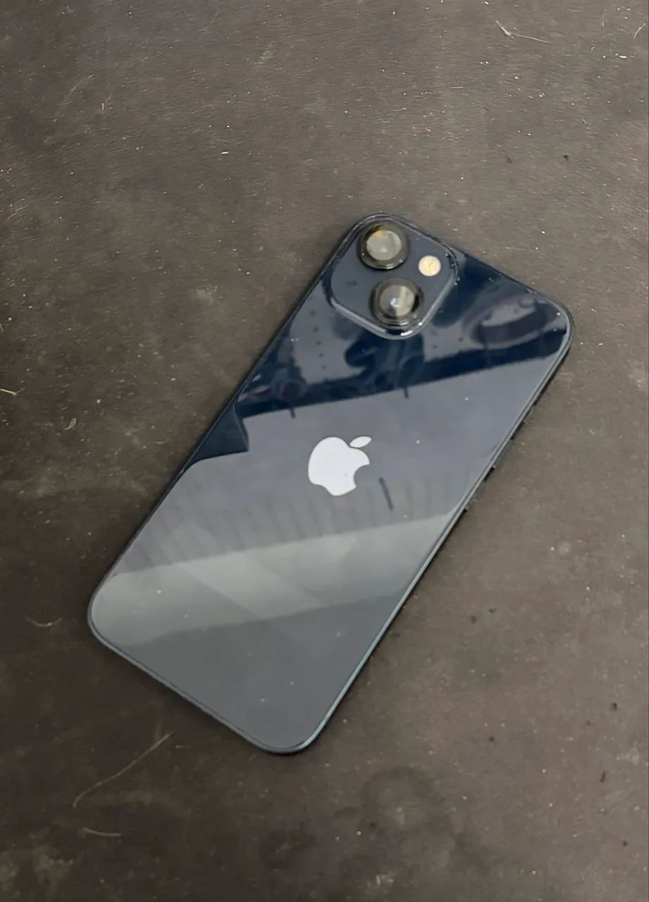 iPhone 13 128GB - Foto 3