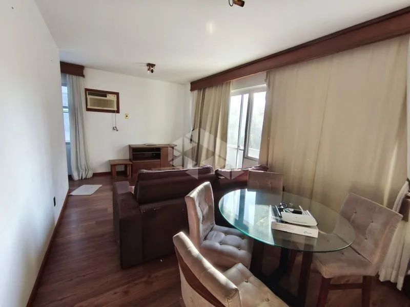 Apartamento 74M² - para Alugar - Foto 2