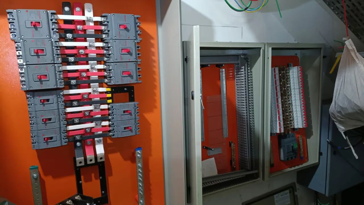 Instalação de Ar-Condicionado Split | Serviço Profissional - Foto 2