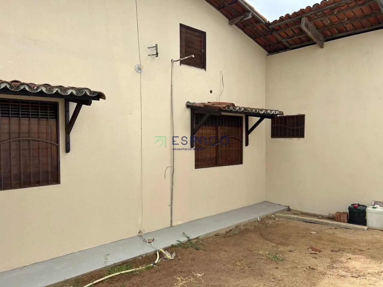 Casa à venda no Bosque das Colinas - Foto 4