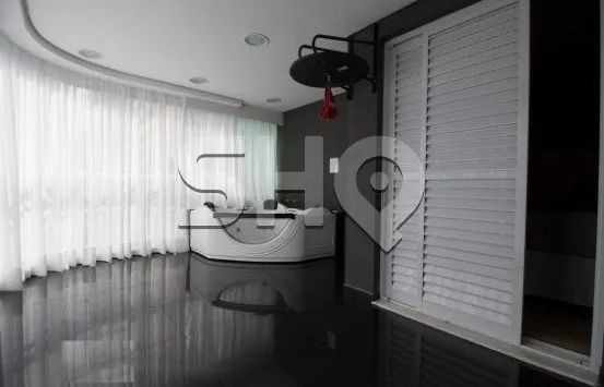 Morar bem e trabalhar sem sair de casa - CONSOLAÇÃO! - Foto 4
