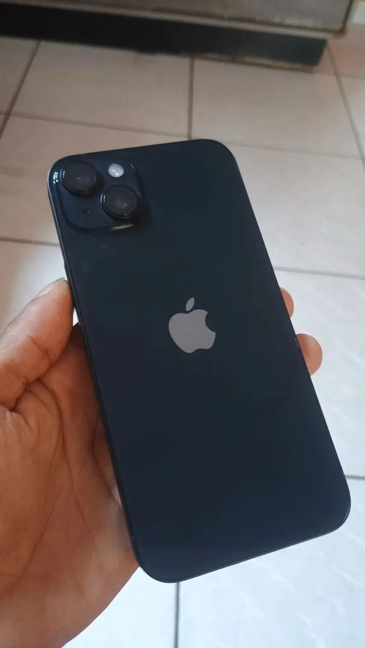iPhone 14 Plus 128  - Foto 2
