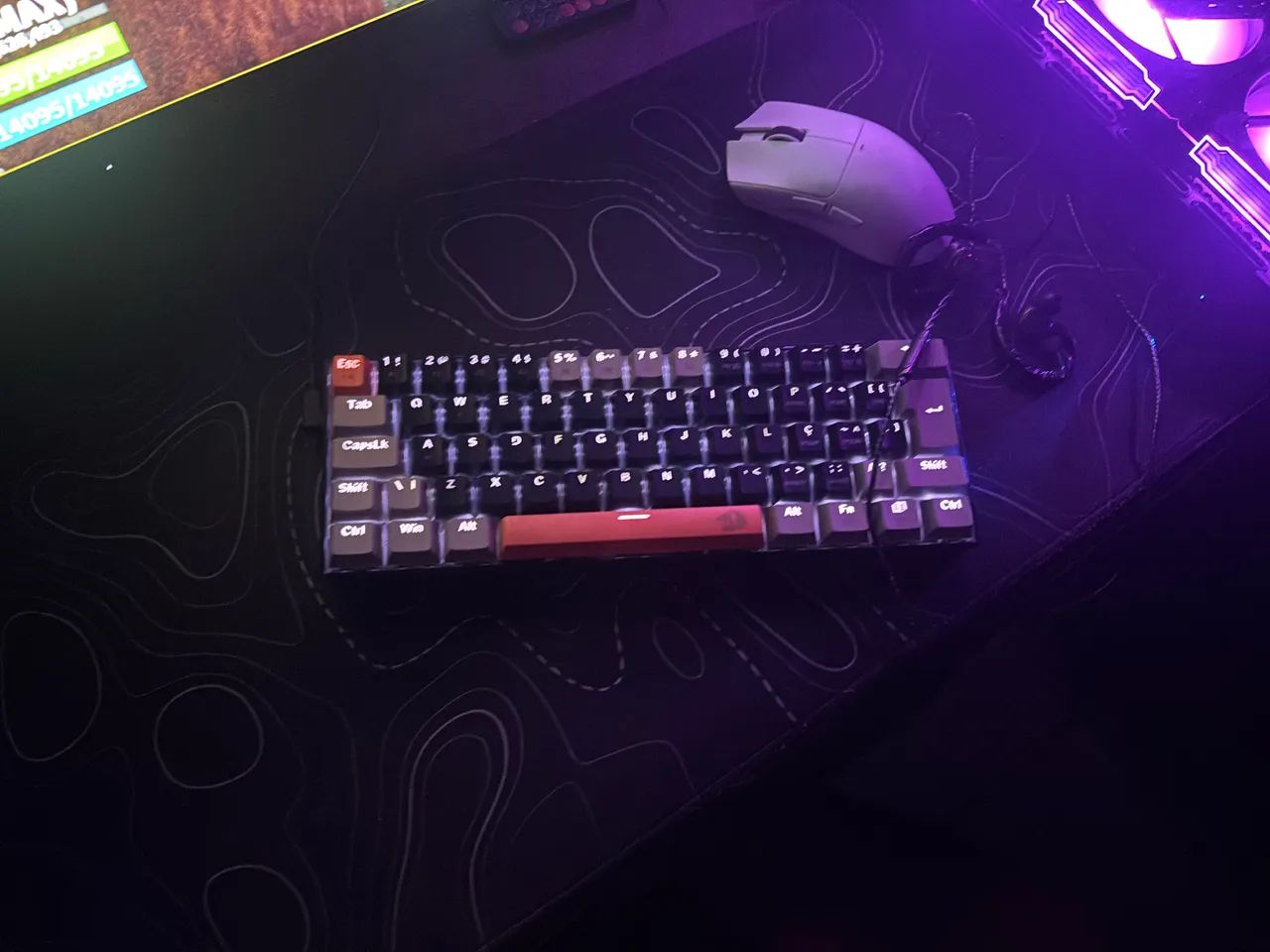 pc gamer - Foto 3