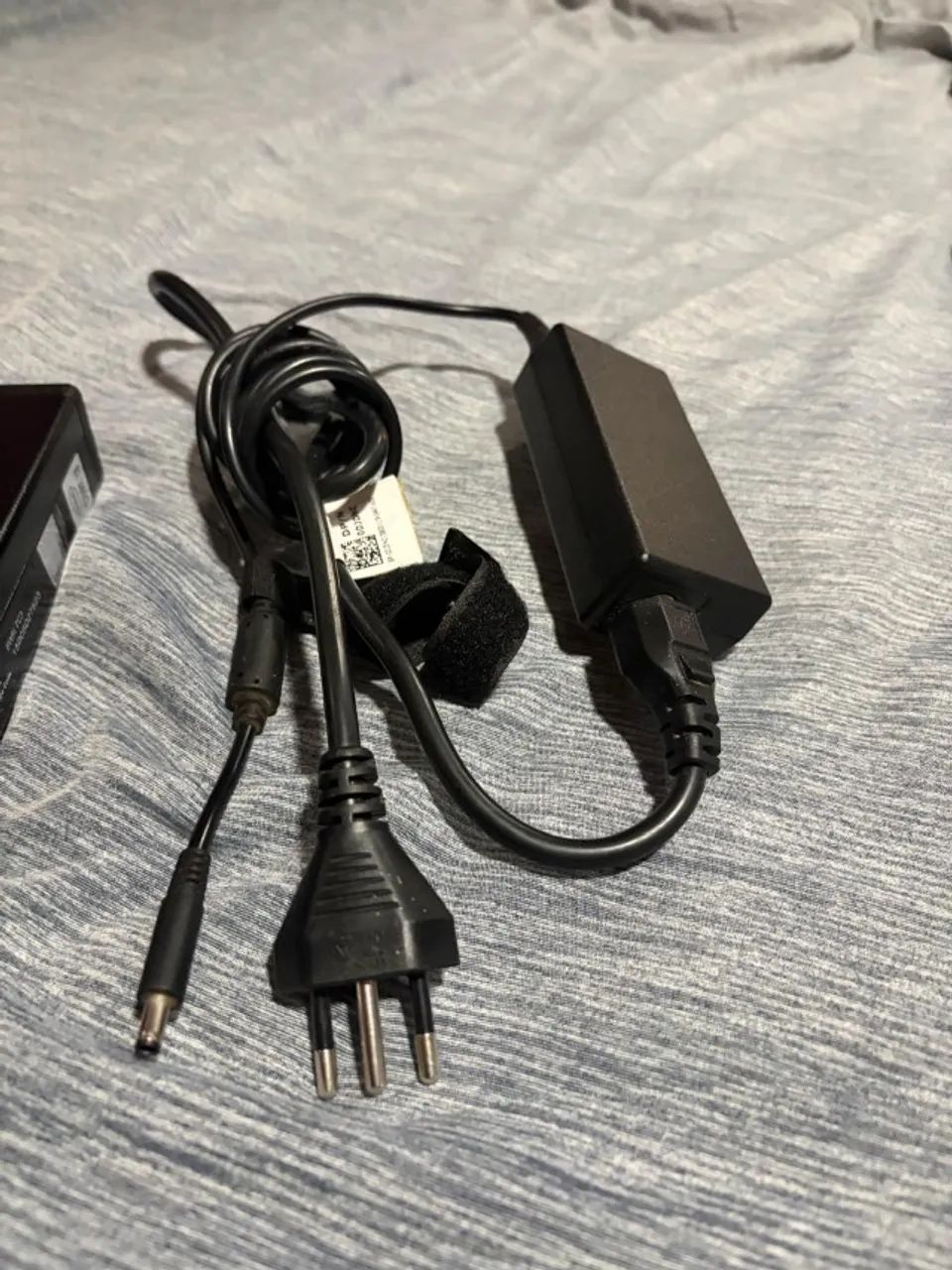 Dell OptPlex 3080 - Foto 3