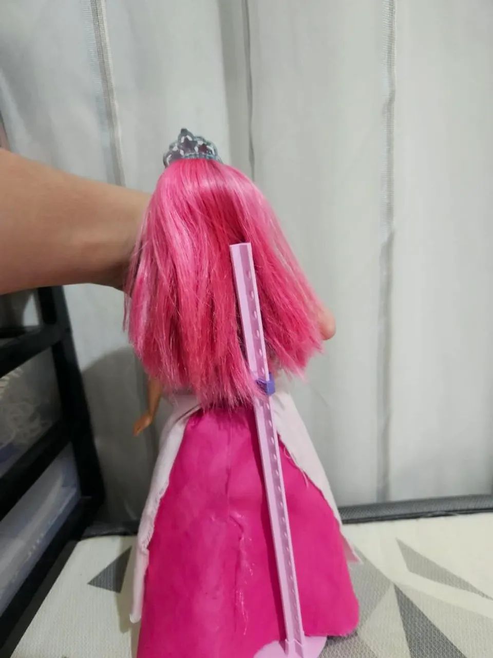 Barbie - Foto 2