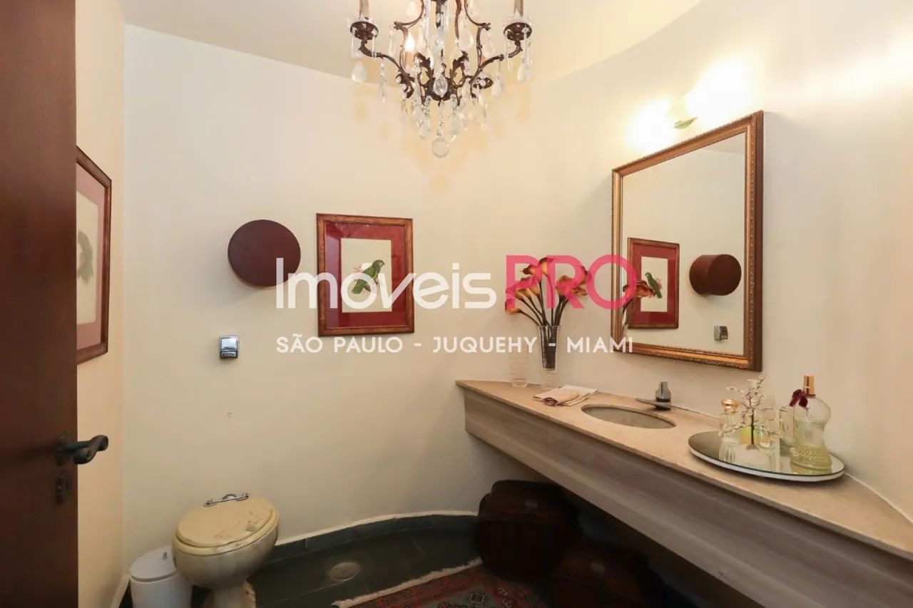 Casa a venda e locação - Foto 5
