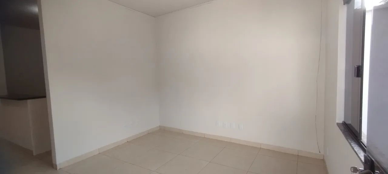 Casa com 3 quartos à venda no Aureny III em Palmas - Foto 3
