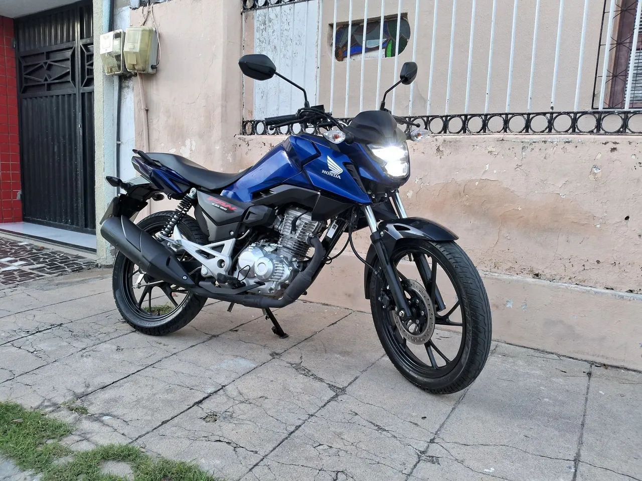 Novíssima  - Foto 3