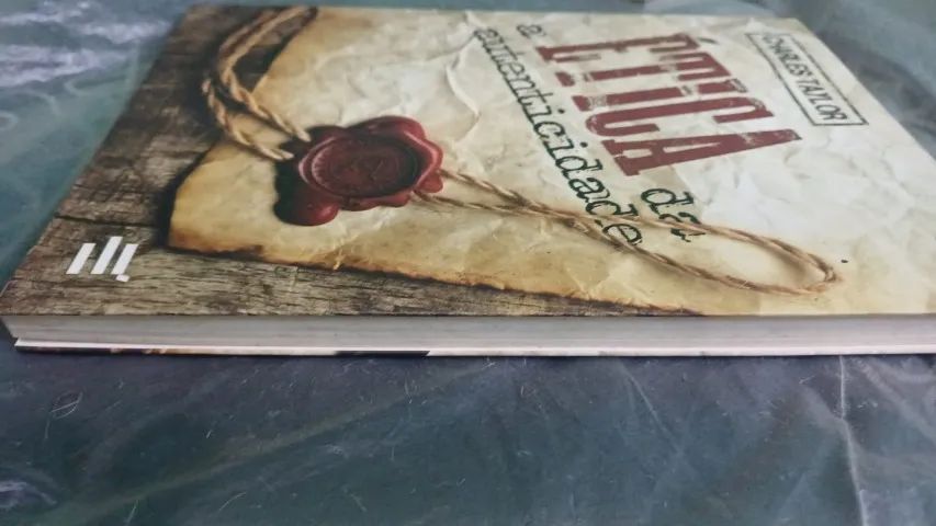 Livros bons e barato... - Foto 2