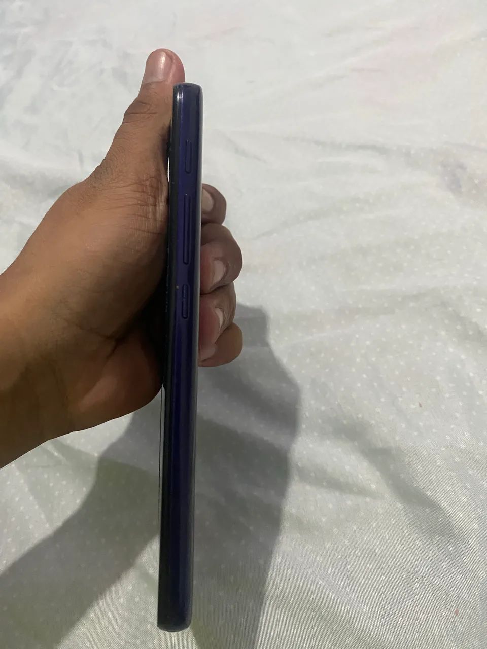 Motorola g9 play 64gb - Foto 3