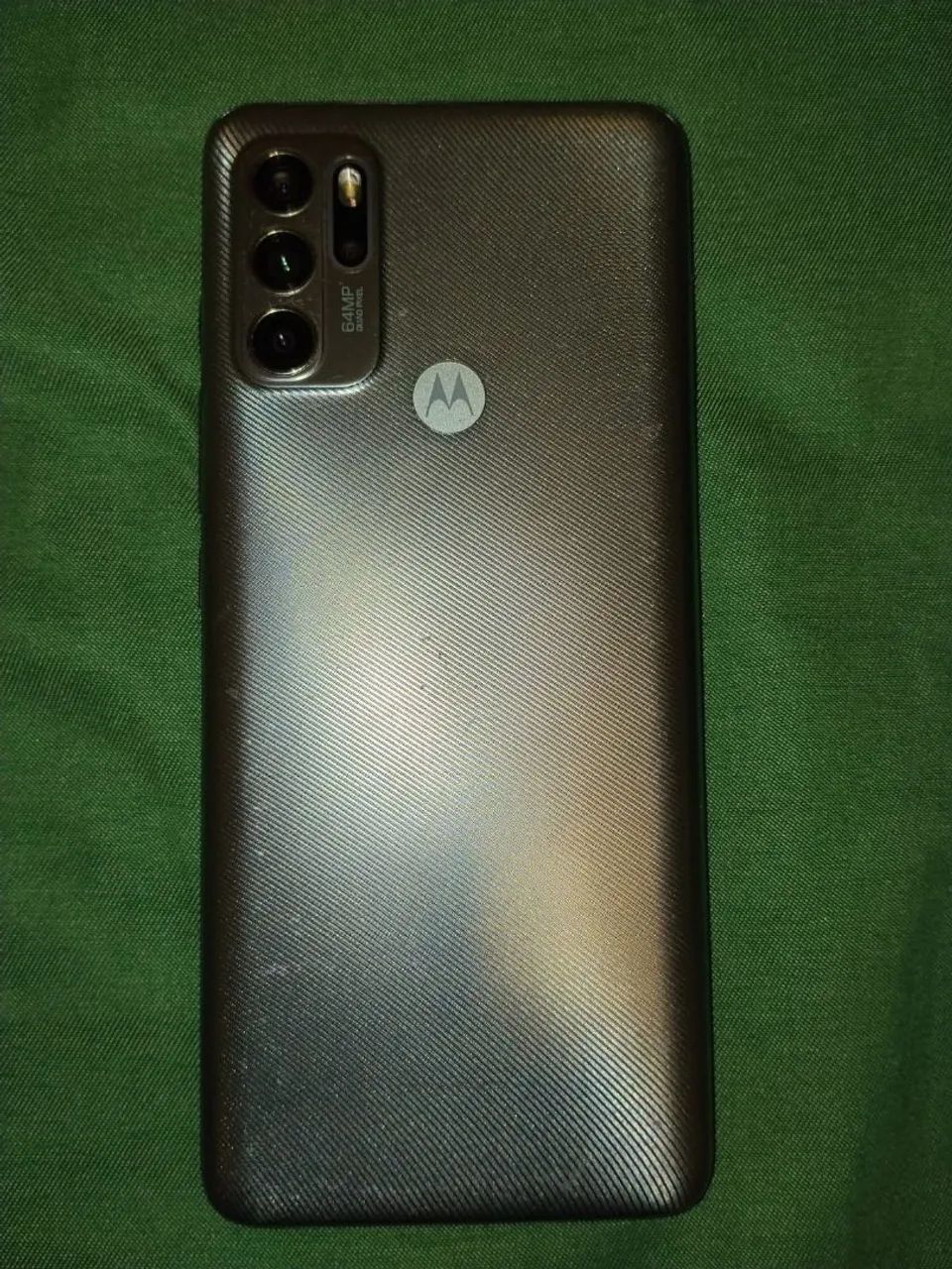 Motorola moto g60s - Foto 4