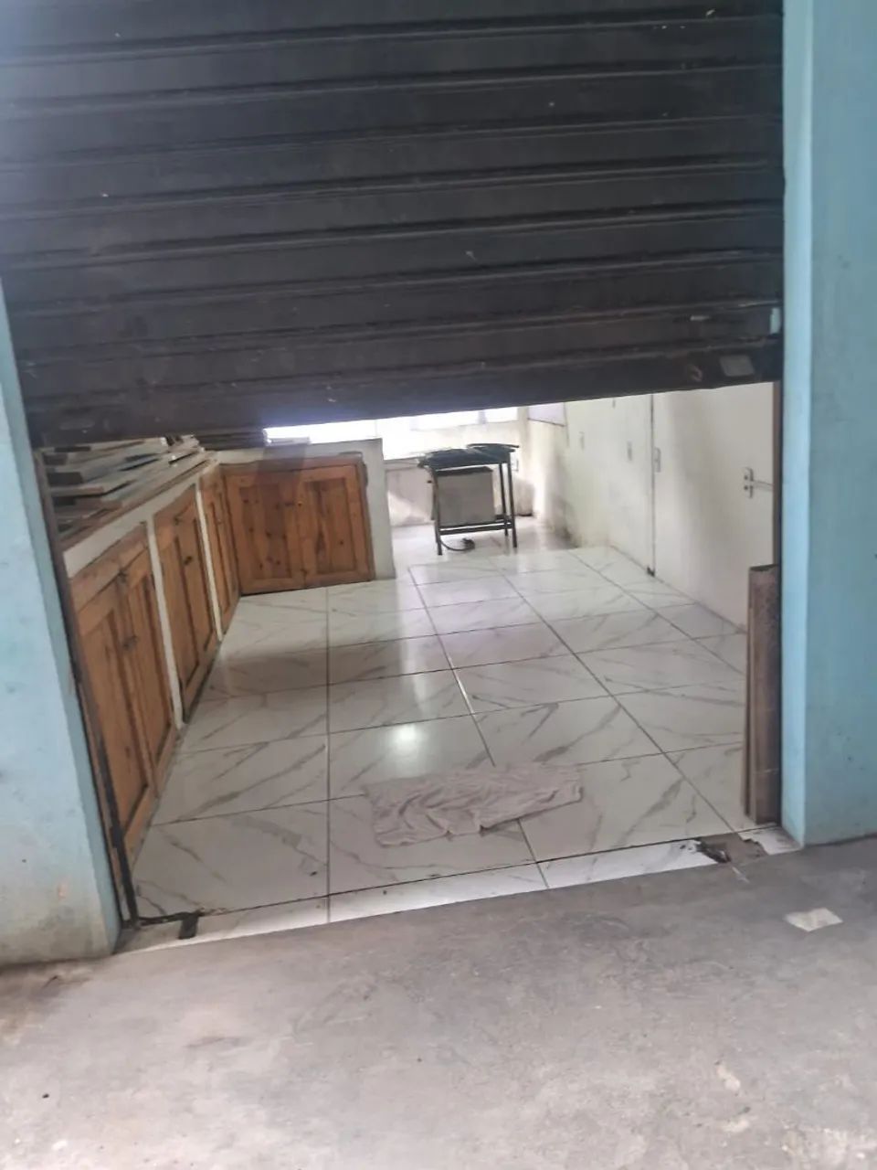 Vendo - Ponto Comercial - Foto 3