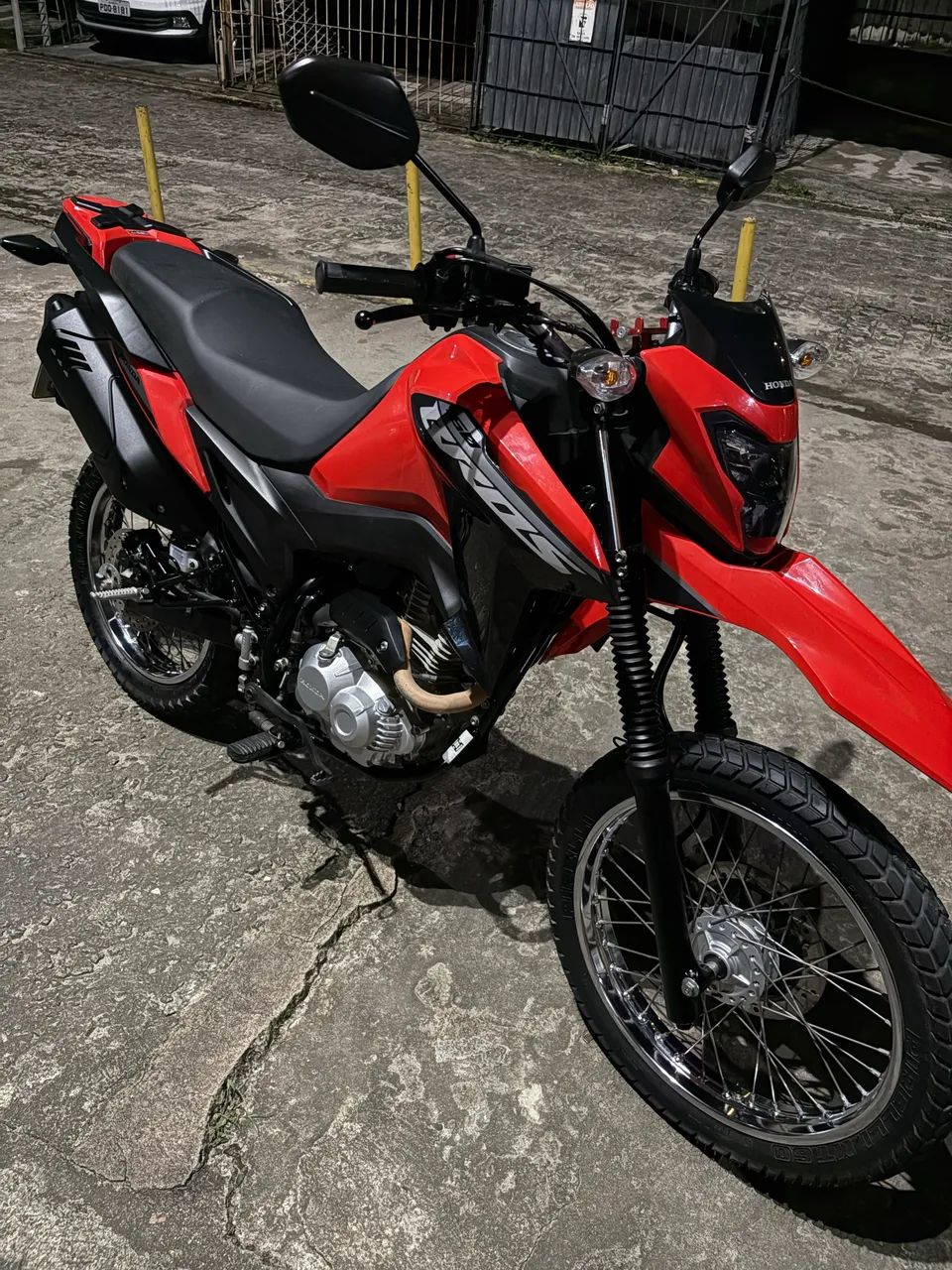 Vendo Bros 2025  - Foto 2