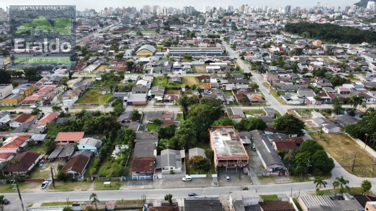 Casa a venda no Tabuleiro - Matinhos, PR - Foto 2