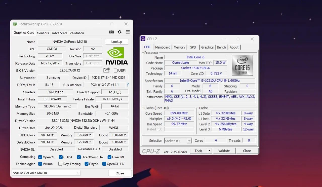 Notebook Samsung - Foto 5