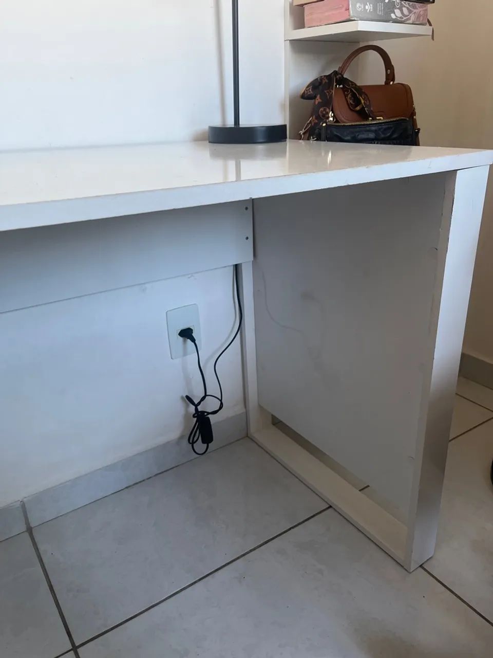 Escrivaninha  - Foto 2