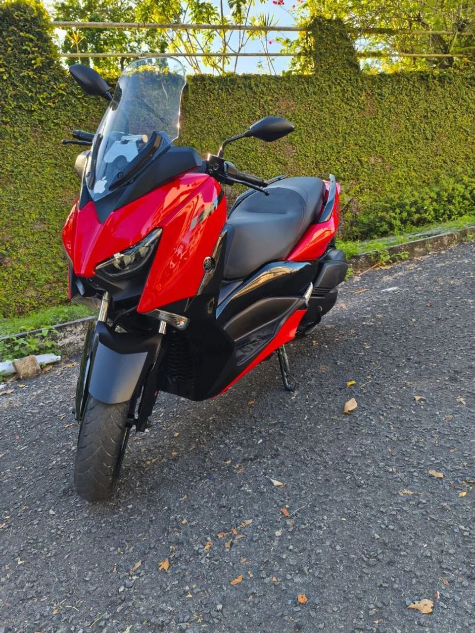 XMAX 2023  - Foto 5