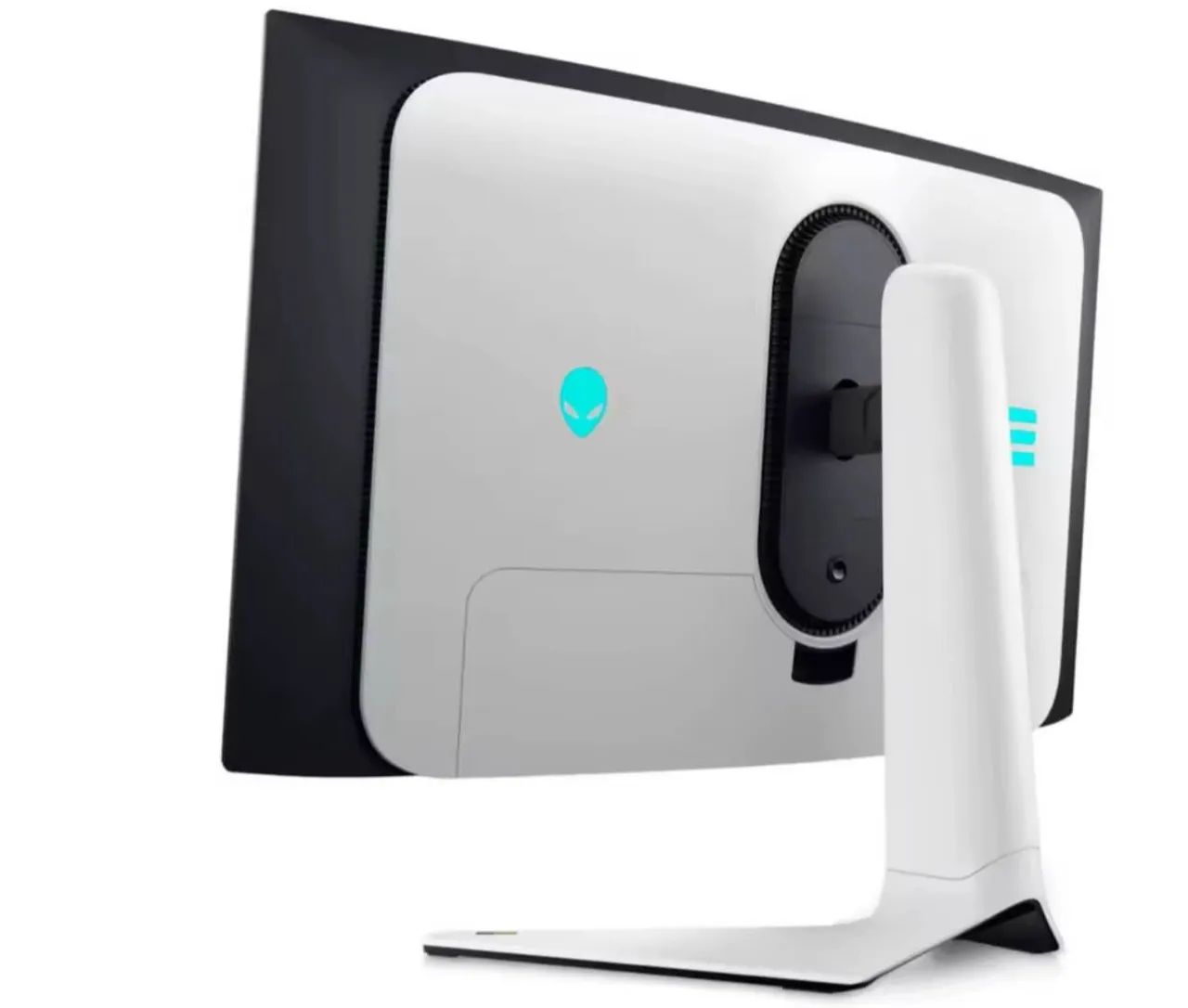 Alienware completo - Intel i9 - RTX 4070i 32GB - 1TB SSD - Foto 5
