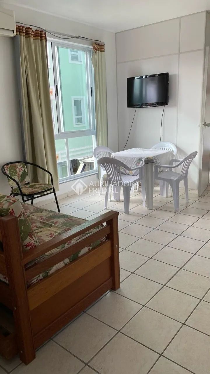 Prédio com 8 Apartamentos em Canasvieiras - Investimento Imperdível! - Foto 5