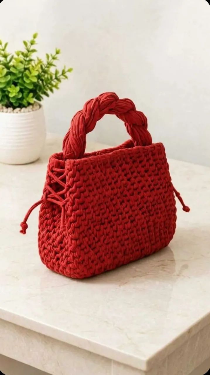 Bolsas  - Foto 2