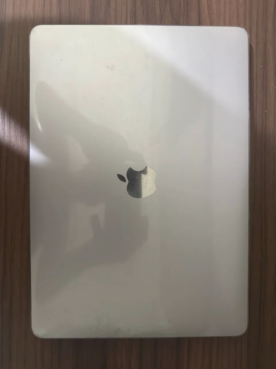 MacBook Air 2019 i5 8/256 - Notebooks - Maracanã, Montes Claros