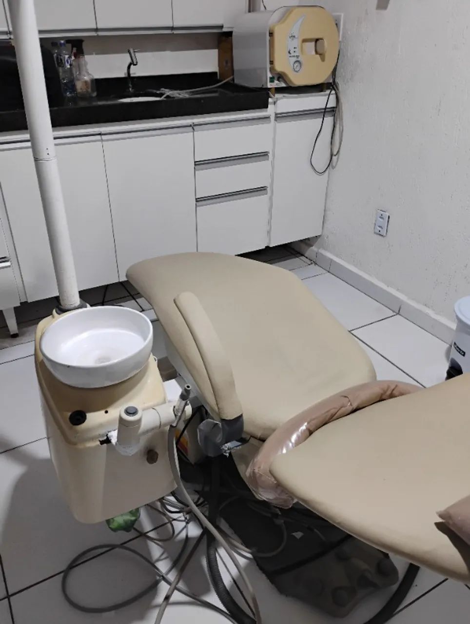 Consultório odontológico  - Foto 5