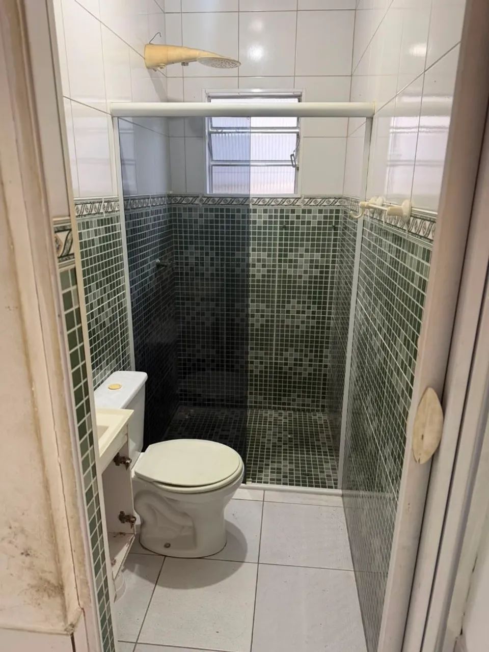 Casa - Foto 4
