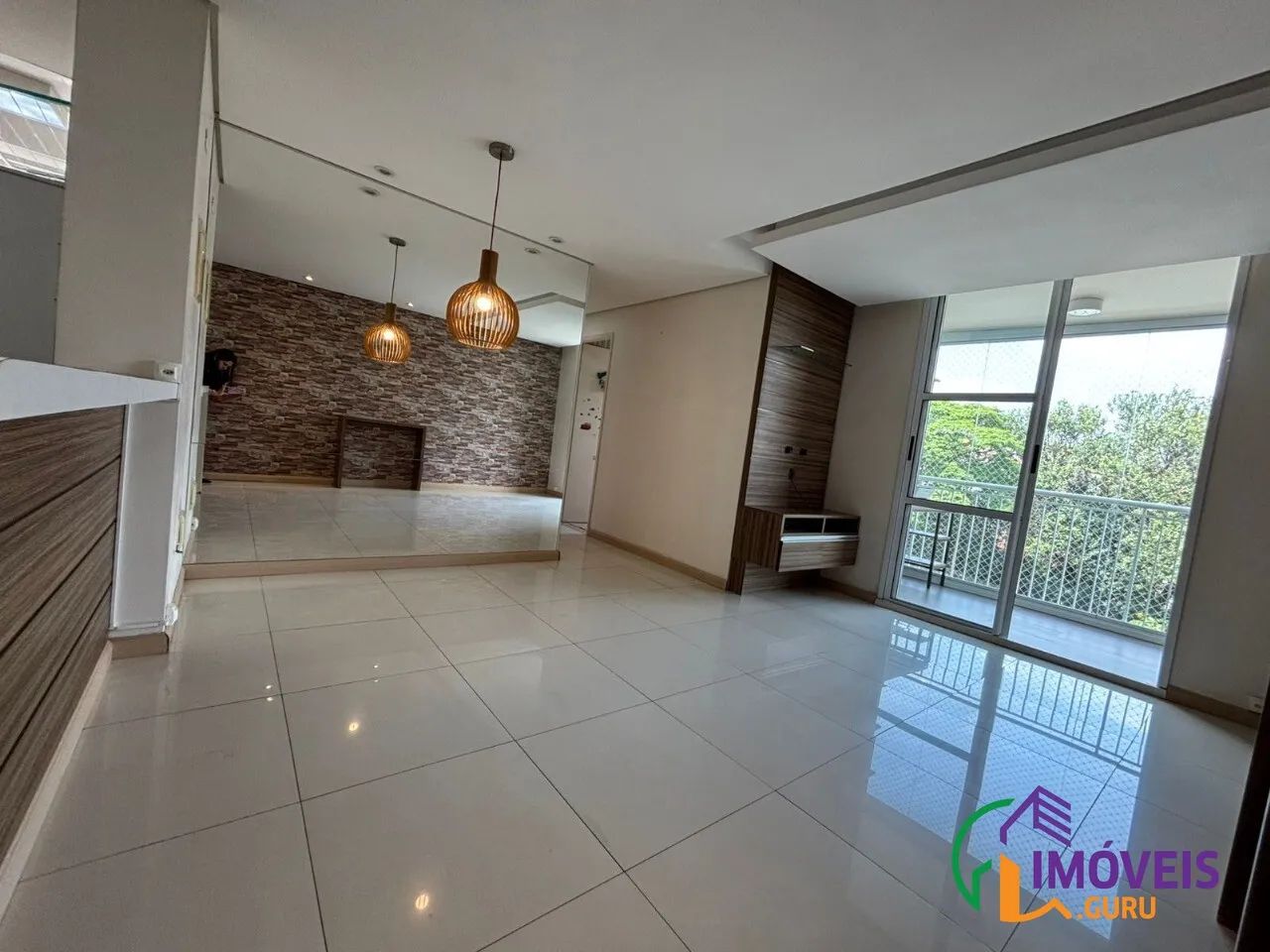 APARTAMENTO - FREGUESIA DO Ó - SP - Foto 3