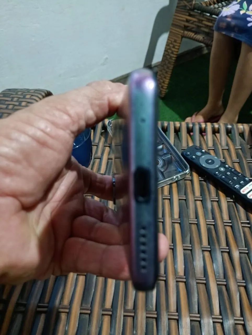 Celular moto 30 - Foto 5