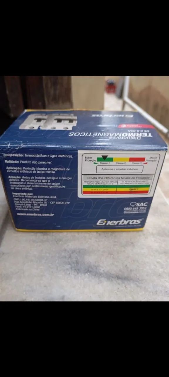 Vendo Djuntores442917721359011843
