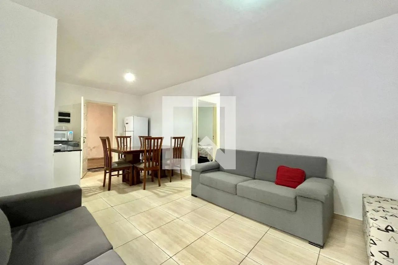 Casa à Venda - Vila Mascote, 3 Quartos, 170 m2 - Foto 3