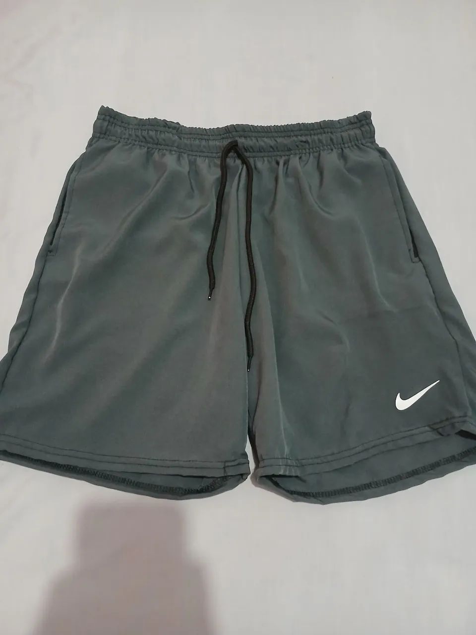 Vendo roupas masculinas  - Foto 2