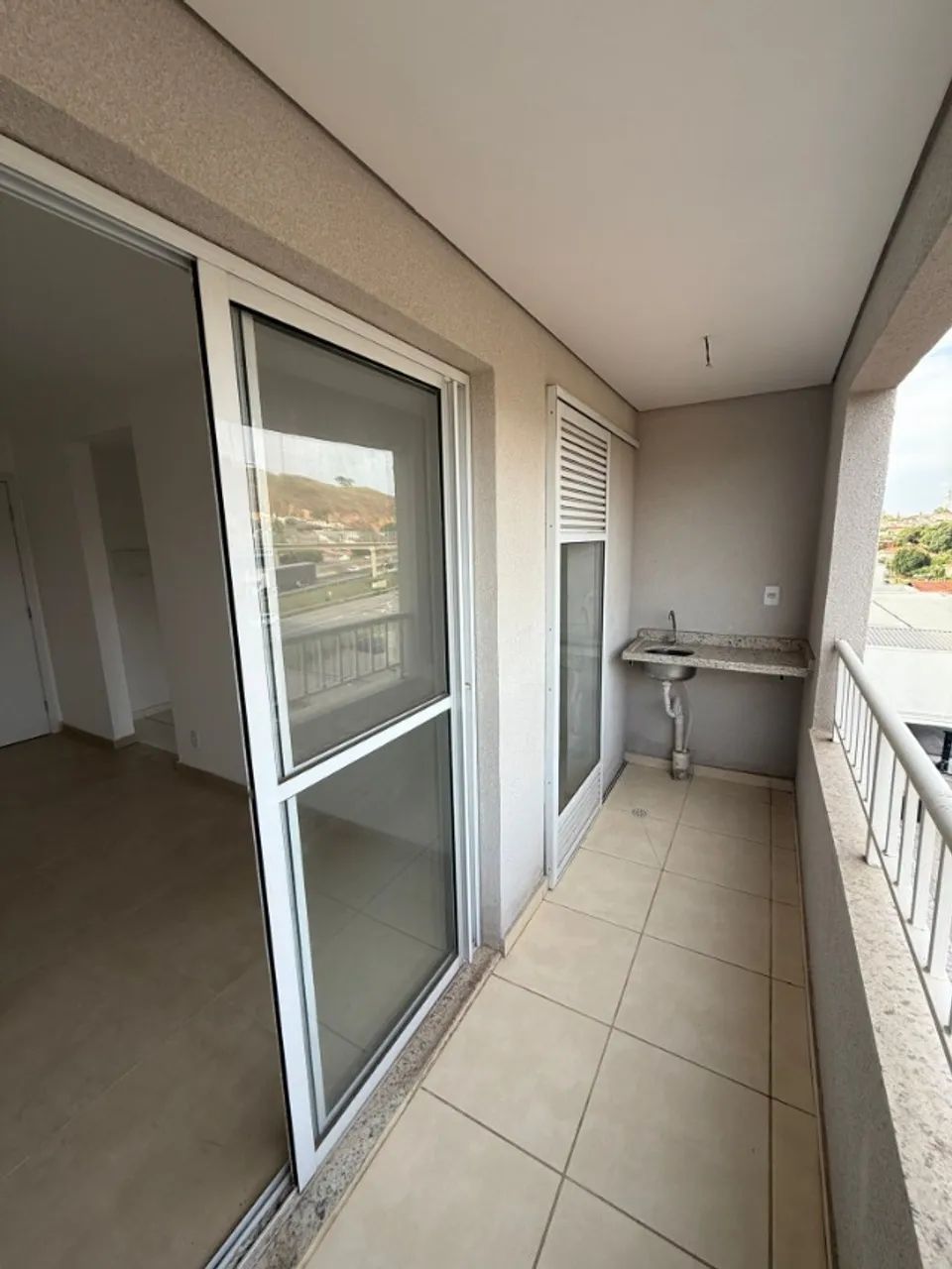 Apartamento pronto parar morar em Sorocaba - Foto 5