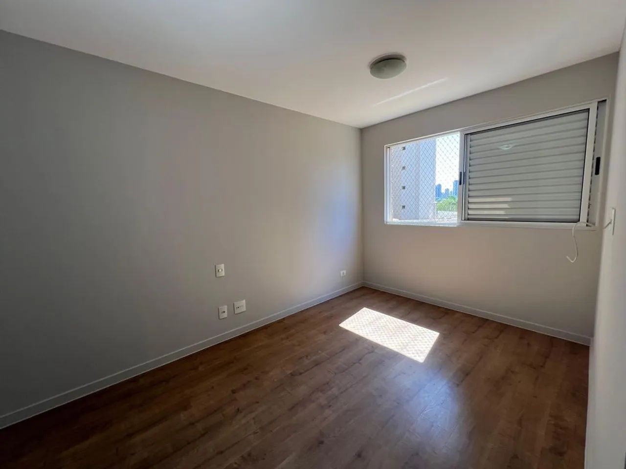 Apartamento 3 Quartos com lazer completo | Zona 08 Maringá - Foto 3