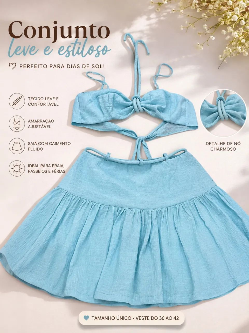 Conjunto 