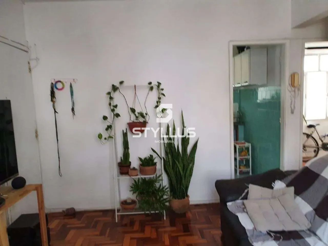 Méier | Apartamento 3 quartos - Foto 3
