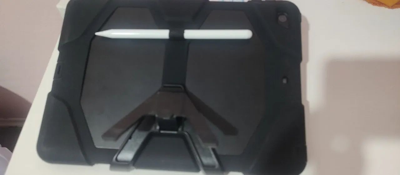 Ipad 9th geração  - Foto 4