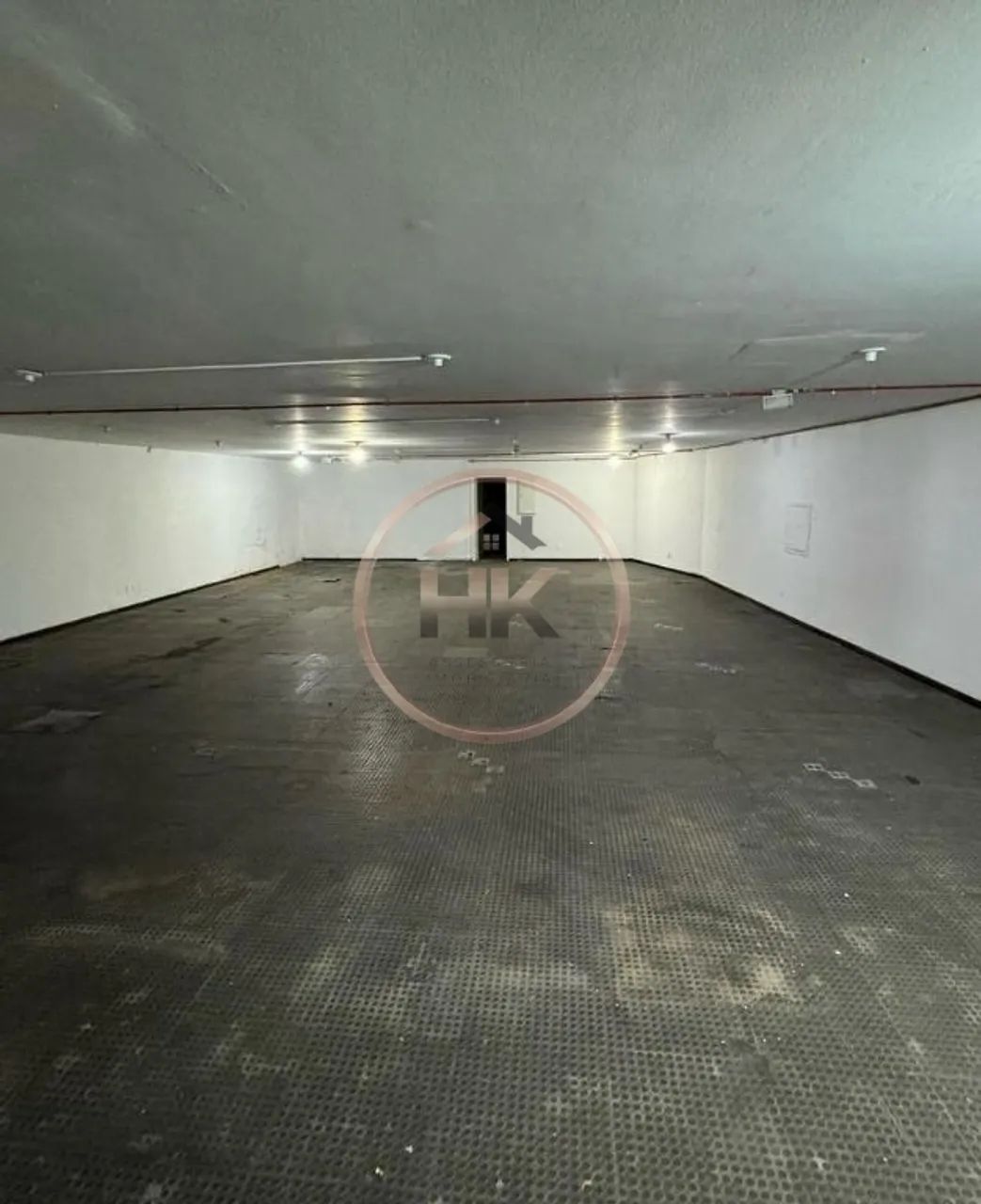 Locação de Comercial / Barracão/Galpão na cidade de Sorocaba - Foto 2