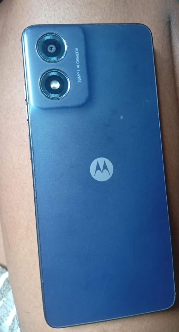 Moto G04 And 14 . - Foto 2