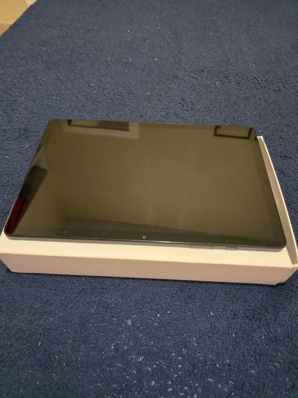 Tablet  A9 + 5G 64GB - Foto 2