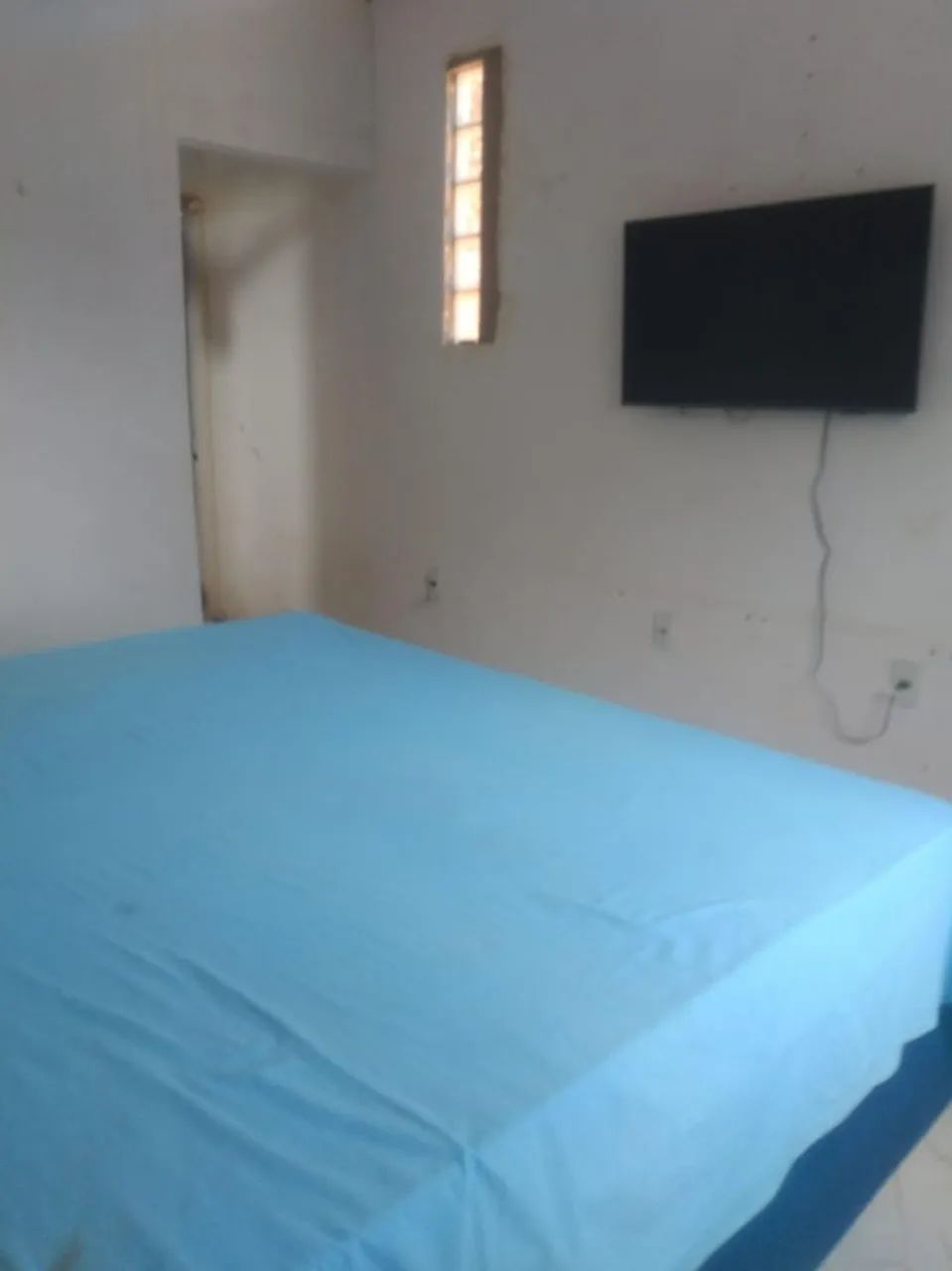 Kitinete alugo diária com Hidro Garagem  - Foto 2