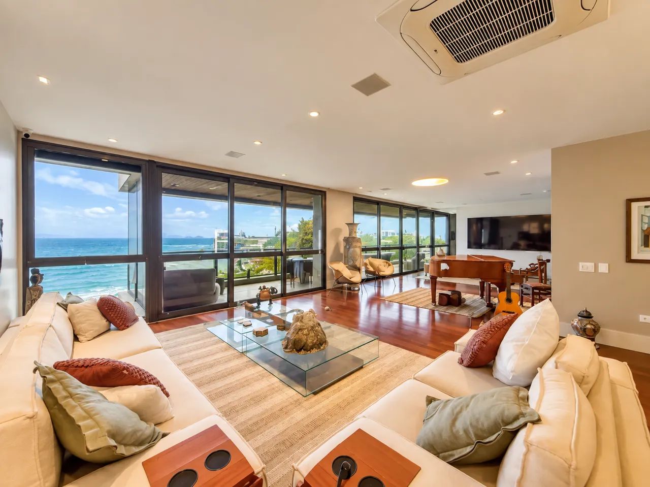 Apartamento | Venda | Copacabana - Foto 3