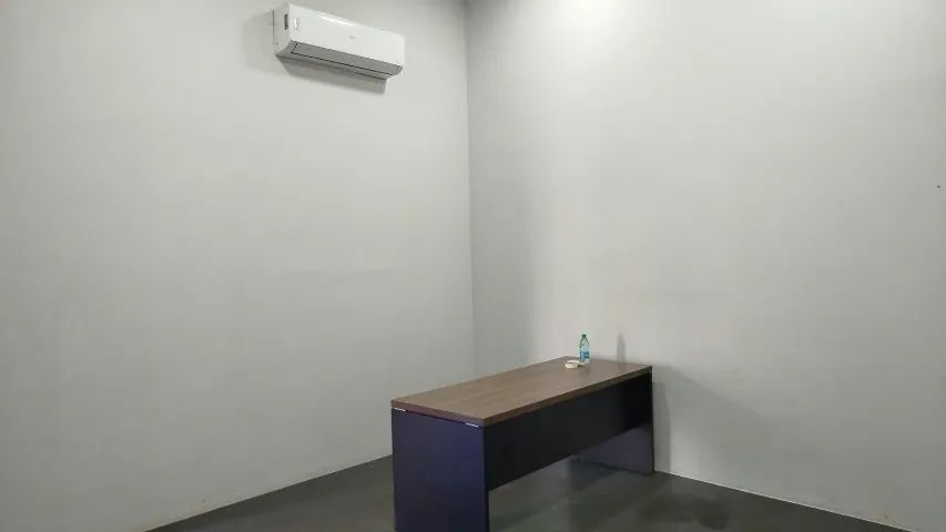 Sala comercial para locação em Gurupi, 156m² - Foto 5