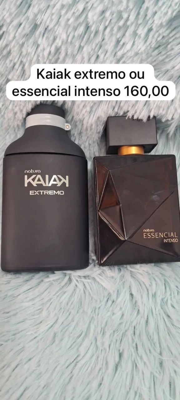 Perfumes - Foto 3