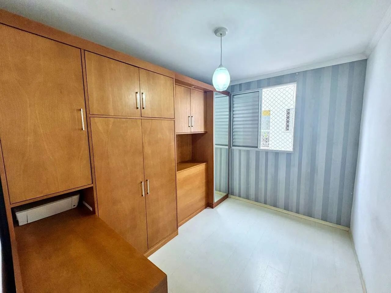 Apartamento à venda em Vila João Jorge, Campinas - SP | Cód 56699 - Foto 5