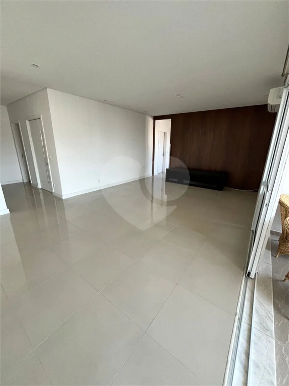 Apartamento Deslumbrante! - Foto 2