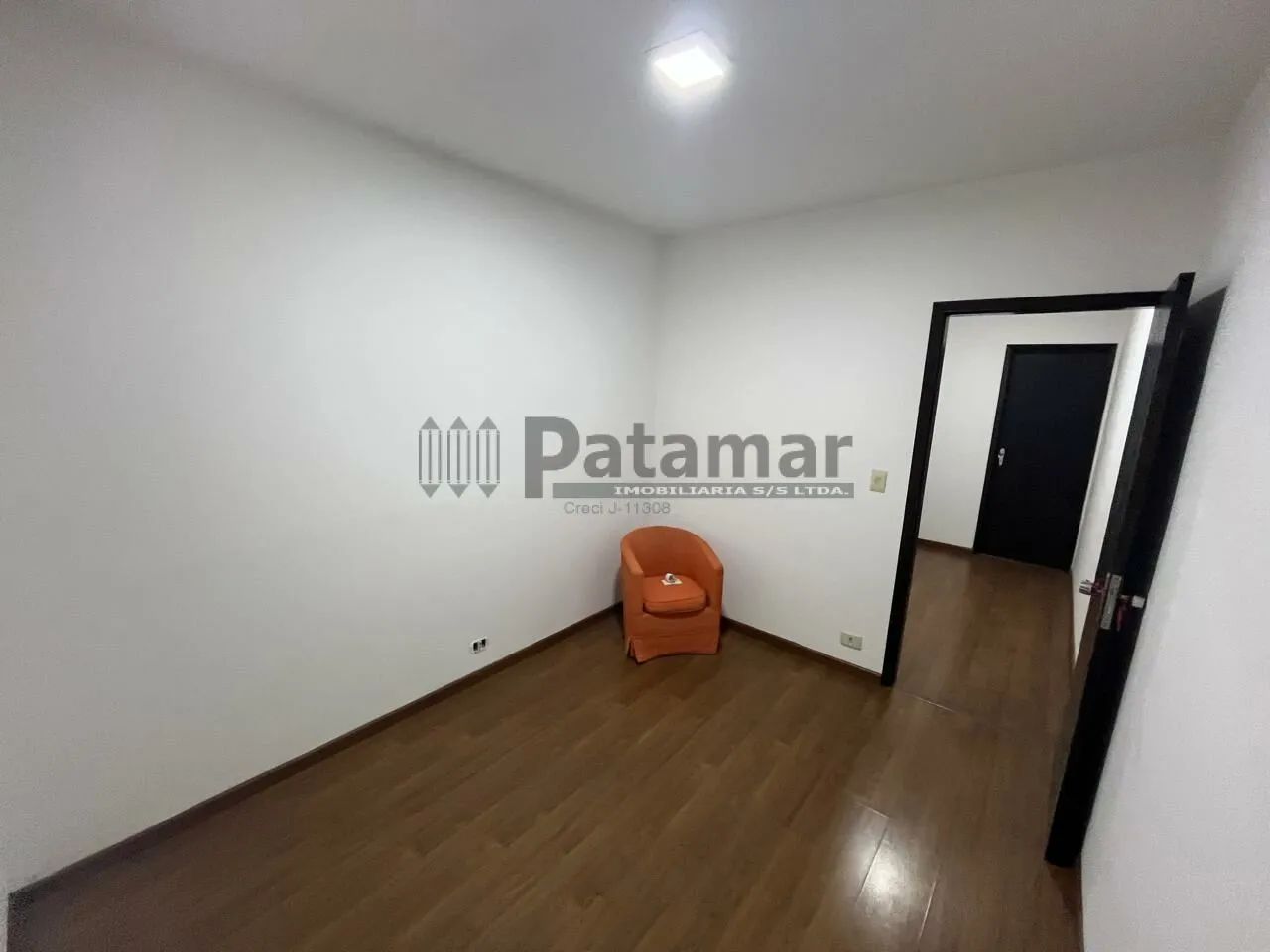 Casa a venda com 3 quartos na Vila Dalva - Foto 5